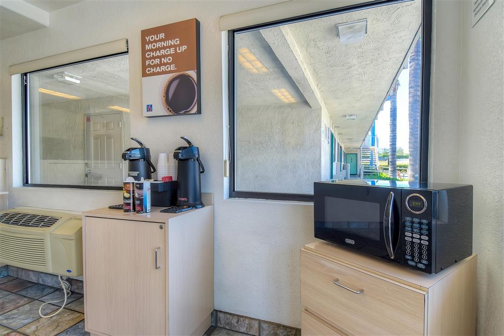 Motel 6 Anaheim Stadium - Orange Nội địa bức ảnh